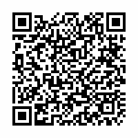 QR Code für Lord of the Dance - Tour 2026
