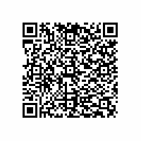 QR Code für Steinreich – zwischen Kunstsammlungen und Priesterhäusern