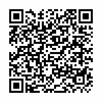 QR Code für Sommerkonzert der Chöre