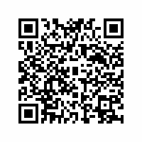 QR Code für Schumann Plus VIII