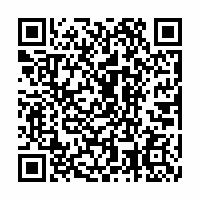 QR Code für Beethoven IX.