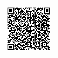 QR Code für „Flammende Rose, Zierde der Erden“ – Arien und Sonaten von Georg Friedrich Händel