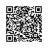 QR Code für Schatzsteine aus der Natur