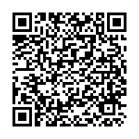 QR Code für Podium der Kleinsten