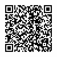 QR Code für E-Book-Reader-Sprechstunde