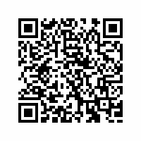 QR Code für KUNSTSAMMLUNGEN ZWICKAU Max-Pechstein-Museum