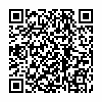 QR Code für Baufachmesse Zwickau