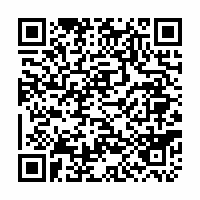 QR Code für BÜLENT CEYLAN - YALLAH HOPP!
