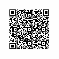 QR Code für Historische Bibliotheksführungen (Ausverkauft!!!!)