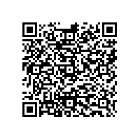 QR Code für 2. Philharmonisches Konzert - »… hier wird’s Ereignis.«