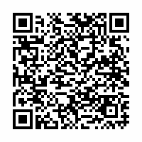 QR Code für Salman Schocken. Topografien eines Lebens