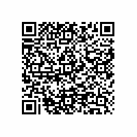 QR Code für Fachbereichskonzert der Zupfinstrumente