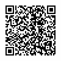 QR Code für E-Book-Reader-Sprechstunde