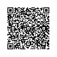 QR Code für Erstes Konzert im Rahmen des Festivals „KammerMusikWelten in Zwickau“