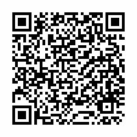 QR Code für Konzert am Nachmittag