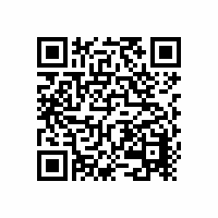 QR Code für ZwischenRAUM