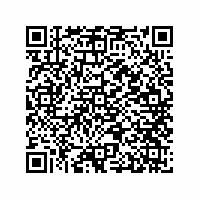 QR Code für Mozart für Kinder - Konzert des Kammerorchesters mit der Ballettklasse des KON
