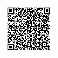 QR Code für Das jüdisch-mittelalterliche Erbe in Erfurt von den Anfängen bis in die frühe Neuzeit
