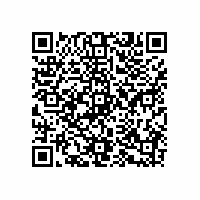 QR Code für Ferienprogramm: Murmelbilder