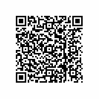 QR Code für 7. Philharmonisches Konzert: Große Formate