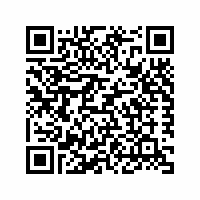 QR Code für Robert Schumann Konservatorium Zwickau