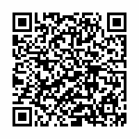 QR Code für Max Pechstein und das Vater Unser