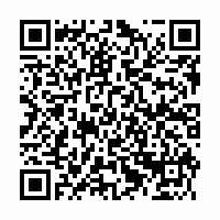 QR Code für CORNAMUSA - World of Pipe Rock and Irish Dance