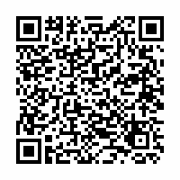 QR Code für Auf Pilgerfahrt nach Mekka