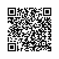 QR Code für Kulturamt-Restaurierungswerkstatt