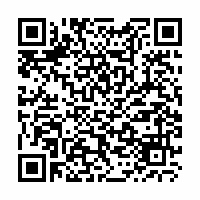 QR Code für Schumann Plus VI: Romanzen und Balladen