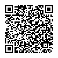 QR Code für Konzert Alte Musik