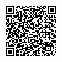 QR Code für Ideenwettbewerb Planitzer Markt