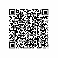 QR Code für Schumann-Fest Zwickau: Eröffnungskonzert
