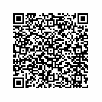 QR Code für Die Pilgerreise Martin Römers – vor 550 Jahren brach Zwickaus reichster Bürger ins Heilige Land auf