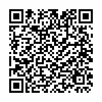 QR Code für 500 Jahre Zwickauer Gesangbuch