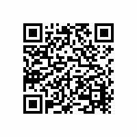 QR Code für WHZ-Technikum