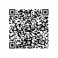 QR Code für Jonathan Böhm: 