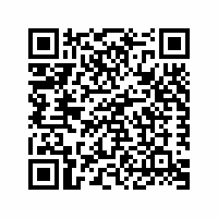 QR Code für Volkshochschule Zwickau