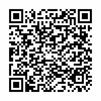 QR Code für Vom Aufbruch bis zum Ende