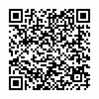 QR Code für Schumann-Fest: Eröffnungskonzert