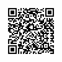 QR Code für Robert Schumann Konservatorium
