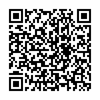 QR Code für Ungeahnt Sehenswertes Objekt des Monats