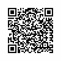 QR Code für Buchsommer