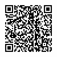 QR Code für Vom Aufbruch bis zum Ende