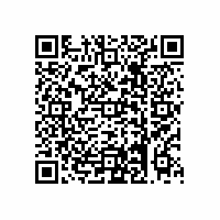 QR Code für KristallLicht