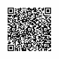 QR Code für FERIENANGEBOT: Zeigt her eure Schätze