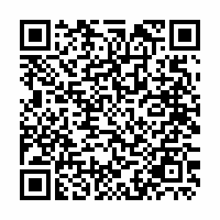 QR Code für Brettspielabend für Erwachsene