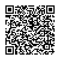 QR Code für Sonderausstellung 