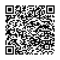 QR Code für Fachbereichskonzert Klavier