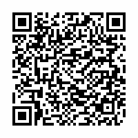 QR Code für Gold Wert! Kunst im richtigen Rahmen